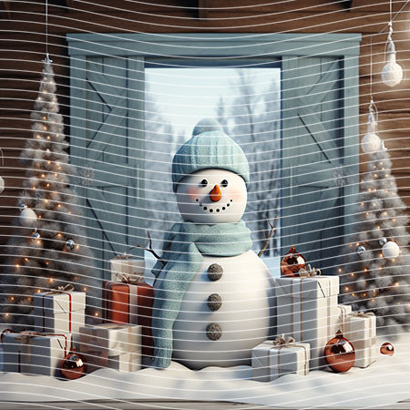 20oz integrate-EJ-2924